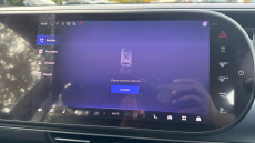 smart Hashtag 5 250kW Pro 76kWh 5dr Auto Electric Estate